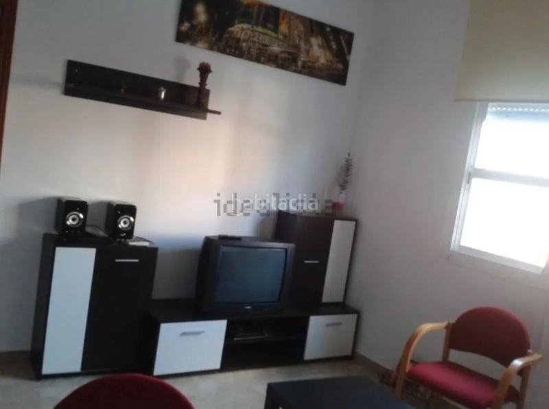 Foto 8a5451ee-3650-498b-adca-77edcbc52584. Pis amb calefacció a Valdepasillas - La Paz - Huerta Rosales Badajoz