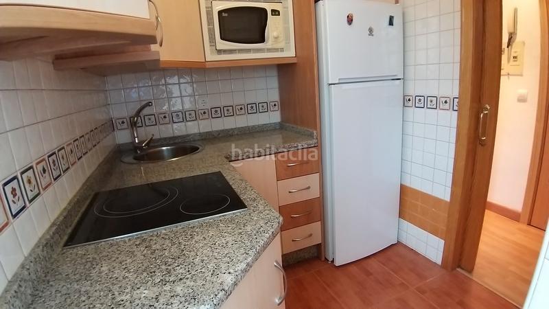 Foto 531f7713-4a11-46c9-8ee6-e50d34ec398f. Appartement avec chauffage dans San Roque - Ronda Norte Badajoz
