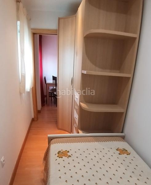 Foto 5d8dde23-2299-43a6-9612-5e43a0e0c4dc. Appartement avec chauffage dans San Roque - Ronda Norte Badajoz