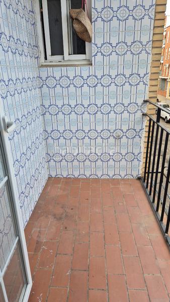 Foto 1ed8ba12-96d4-4bf0-877a-0133250a414c. Piso precioso apartamento en san roque en San Roque - Ronda Norte Badajoz