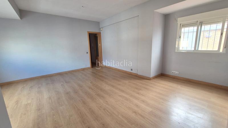 Foto 22feea3b-dea0-4e89-8978-4bc08b35a06d. Piso precioso apartamento en san roque en San Roque - Ronda Norte Badajoz