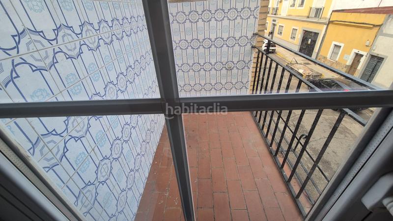 Foto 33036124-75cc-4727-8de0-fee525d4816a. Piso precioso apartamento en san roque en San Roque - Ronda Norte Badajoz