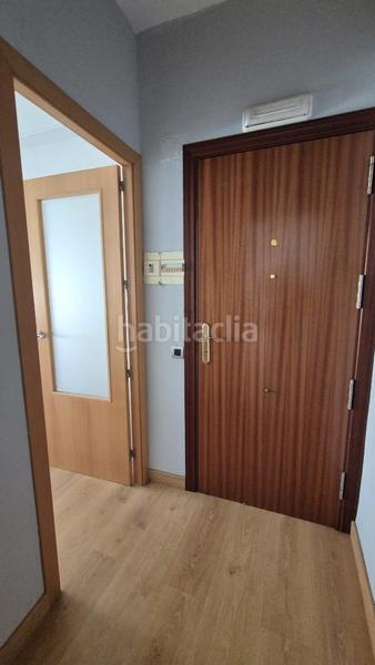 Foto 517ce02f-c30c-4d04-85c4-ca1bce4b7048. Piso precioso apartamento en san roque en San Roque - Ronda Norte Badajoz