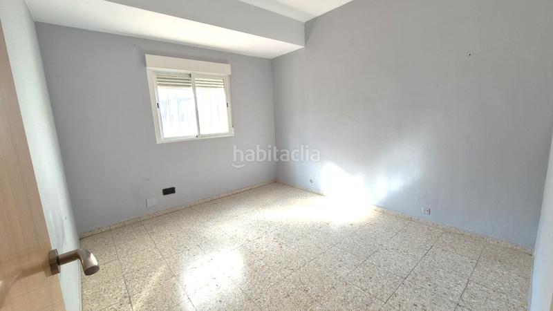 Foto 5b3cfae0-4204-4290-9fad-b209237f8e11. Piso precioso apartamento en san roque en San Roque - Ronda Norte Badajoz