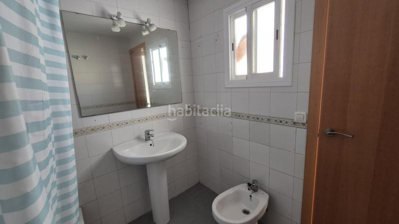 Foto 665b6044-197e-4e44-a9a3-3d2655b4baa0. Piso precioso apartamento en san roque en San Roque - Ronda Norte Badajoz