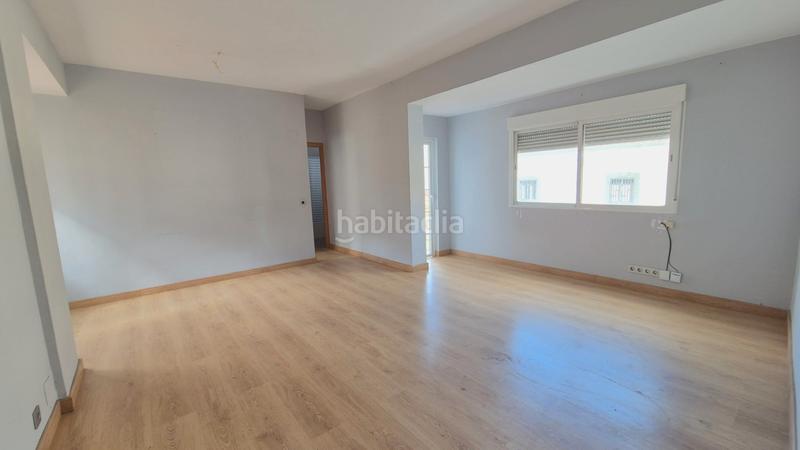 Foto 802ba221-6542-4747-937e-916f48120c53. Piso precioso apartamento en san roque en San Roque - Ronda Norte Badajoz