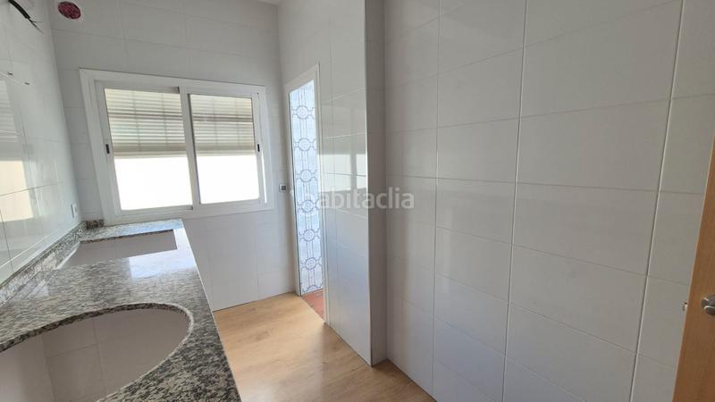 Foto 9aece99e-4a75-4c2d-a216-a2e7b5d0c5e3. Piso precioso apartamento en san roque en San Roque - Ronda Norte Badajoz