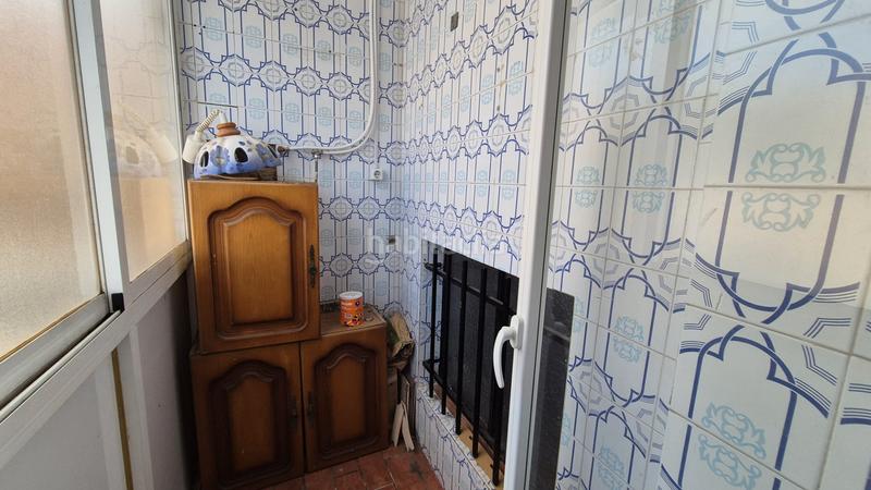 Foto 9eb55350-0f19-49db-86e2-c3da70b6b72d. Piso precioso apartamento en san roque en San Roque - Ronda Norte Badajoz