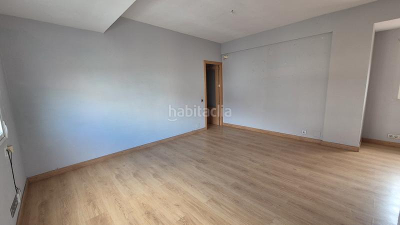 Foto d9c51ecb-d89f-4644-a70d-5aacf4b34834. Piso precioso apartamento en san roque en San Roque - Ronda Norte Badajoz