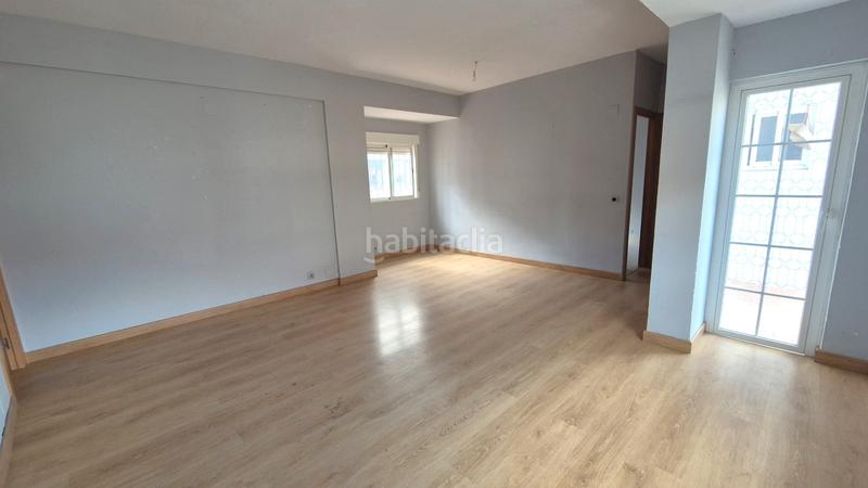 Foto e6b53d30-0b64-44a3-9363-70e1ed6d3dfa. Piso precioso apartamento en san roque en San Roque - Ronda Norte Badajoz