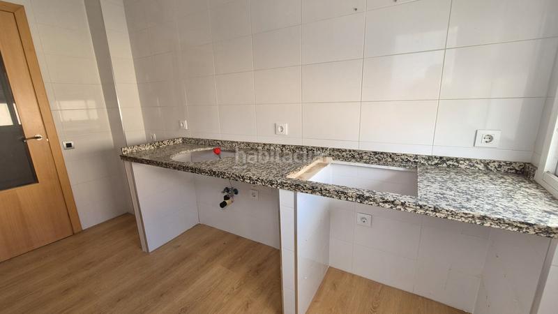 Foto fbd4774c-3e77-47b1-8665-fd5b76baf3d1. Piso precioso apartamento en san roque en San Roque - Ronda Norte Badajoz