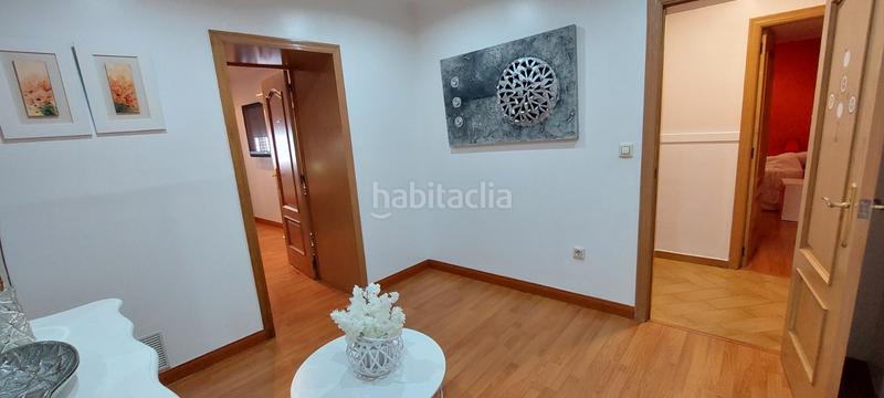 Foto 0f0de2f5-17d7-4f84-8870-77e069f45cd4. Pis a Casco Antiguo Badajoz