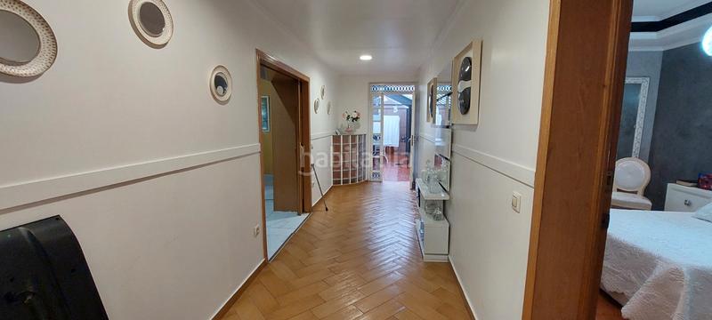 Foto 123ef988-def2-4313-a80f-8494cacc0133. Pis a Casco Antiguo Badajoz