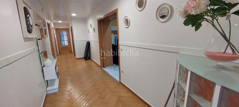 Foto 236c0f7b-3cc0-49bd-a9e2-58fcb6c5dd23. Pis a Casco Antiguo Badajoz