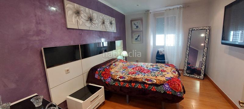 Foto 2b266206-313d-4edb-9af8-cb07f58f3474. Pis a Casco Antiguo Badajoz