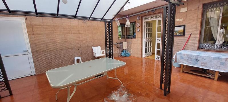 Foto 428b3cc7-62b3-495d-a5e2-b3dd01aaf866. Pis a Casco Antiguo Badajoz