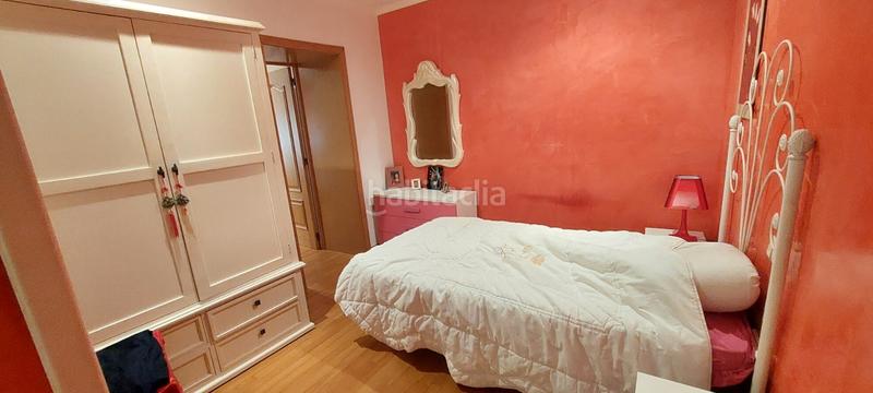 Foto 620cadc9-f8ff-4ff5-a4b8-c154effc6f36. Pis a Casco Antiguo Badajoz