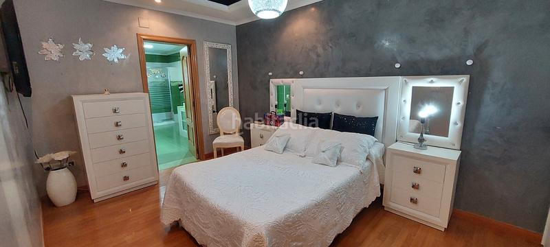 Foto 754d2a71-9483-4a20-a92a-becc424f27b3. Pis a Casco Antiguo Badajoz