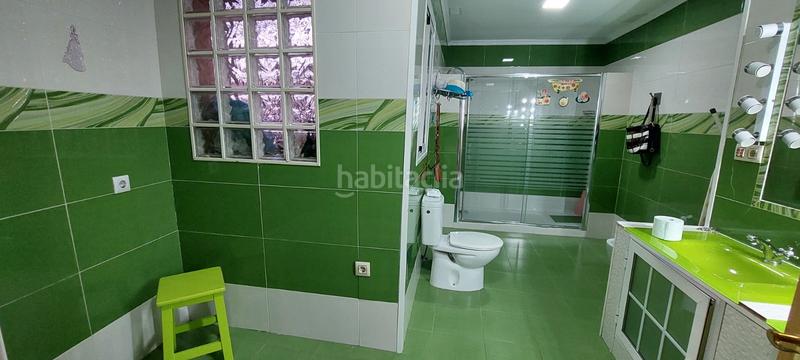 Foto 75b928b4-5bea-4cd4-bfe5-a6628788dd86. Pis a Casco Antiguo Badajoz