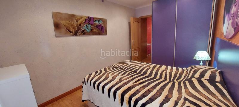 Foto 9f9d5735-bfdd-4eb4-92f3-6ceb1d54f3b6. Pis a Casco Antiguo Badajoz