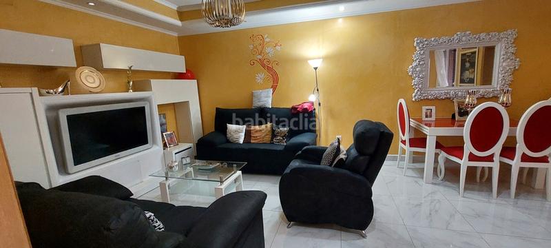 Foto a3b1e3b9-c8ce-4d6c-8854-8342d7ac4d8a. Pis a Casco Antiguo Badajoz