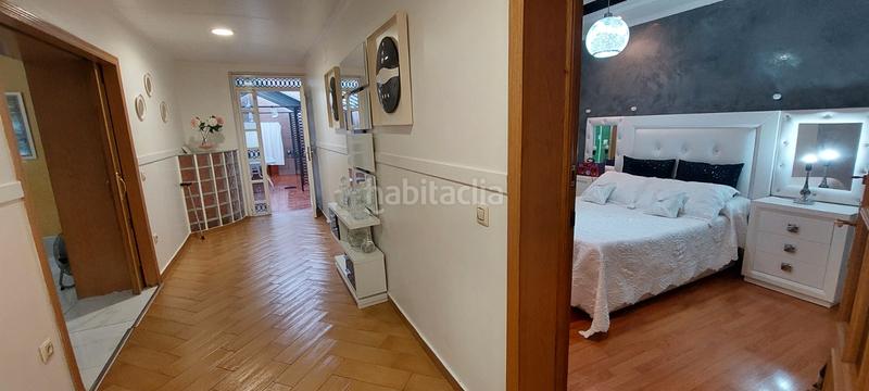 Foto c551a3cb-2725-4951-bec7-e0e8d3f032e4. Pis a Casco Antiguo Badajoz