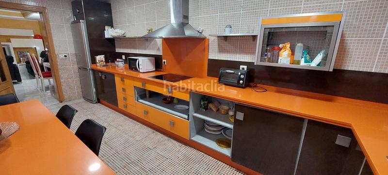 Foto dfe02abd-cc2d-422a-bc0e-c0732c4144a3. Pis a Casco Antiguo Badajoz