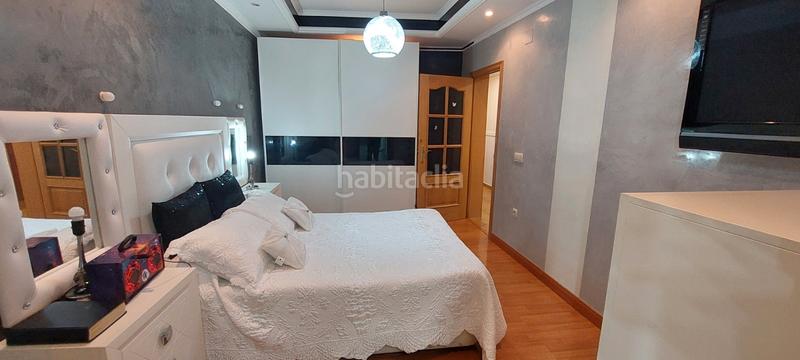 Foto ea024fe1-12f5-4e69-8f83-377174364258. Pis a Casco Antiguo Badajoz