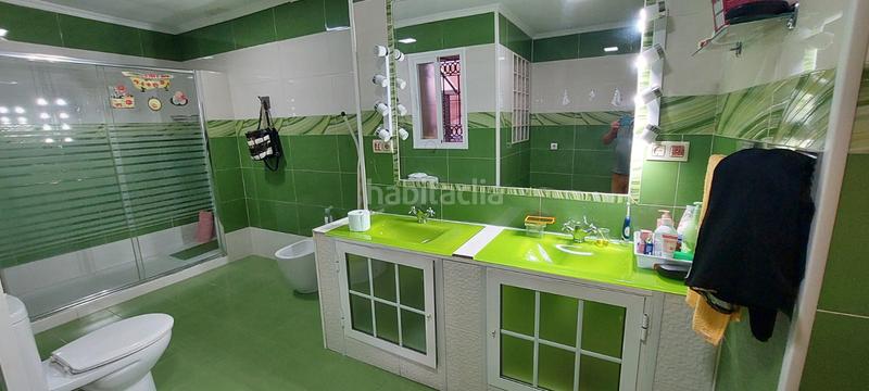 Foto fcbdb127-f8b2-43cb-a02c-38256873e6bf. Pis a Casco Antiguo Badajoz