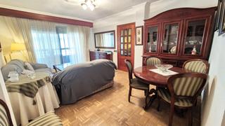 Appartement  Avenida fernando calzadilla. !!!!!magnífico piso al lado del corte inglés!!!!!