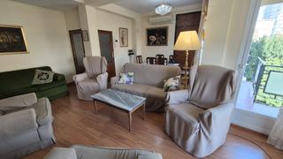 Piso en Calle Regino de Miguel