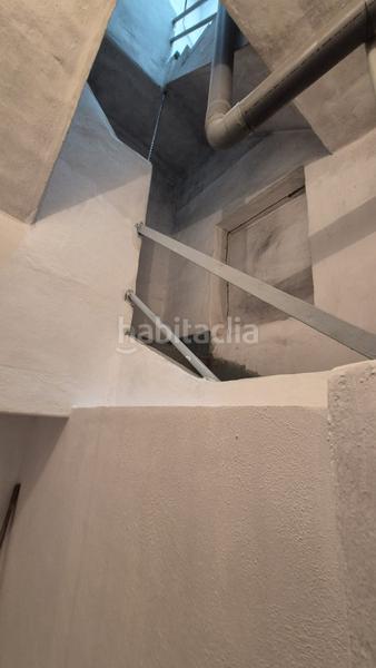 Foto 00ee0880-da00-4f20-b2be-845dcbdaea69. Etagenwohnung in Ciudad Jardín Badajoz