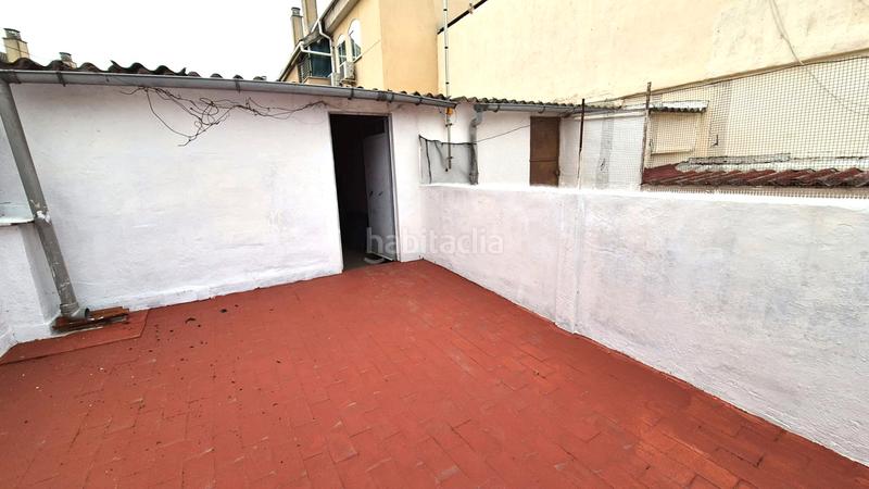 Foto 19b304d1-e51f-40f3-aff9-c60d784017b9. Etagenwohnung in Ciudad Jardín Badajoz