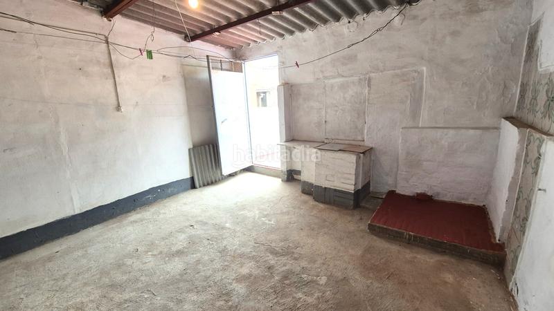 Foto 47ce9554-8d2c-4428-989a-6252fd1ae708. Etagenwohnung in Ciudad Jardín Badajoz