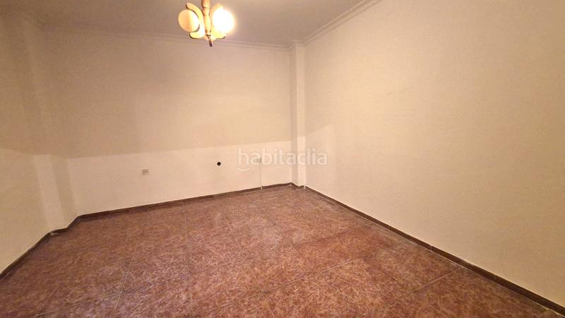 Foto 9b03f462-802b-4683-b097-1c4fb5909d55. Etagenwohnung in Ciudad Jardín Badajoz