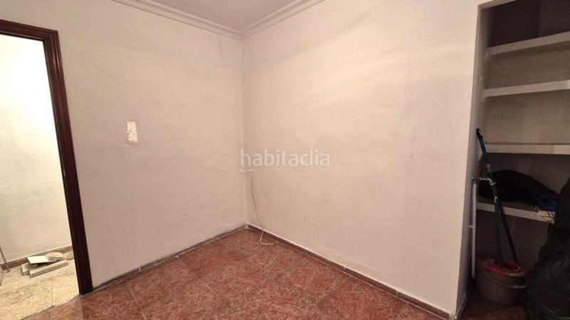 Foto 9bd2b20c-153c-41be-8e40-66451b32b9fa. Etagenwohnung in Ciudad Jardín Badajoz