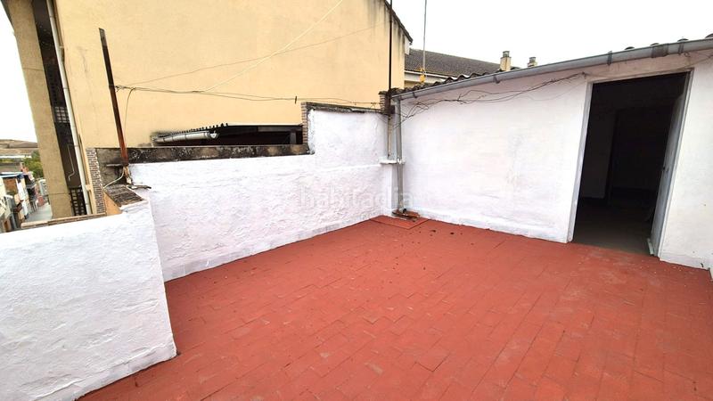 Foto 9d34ac7c-7e14-4832-a5b6-0d9b0b668f34. Etagenwohnung in Ciudad Jardín Badajoz