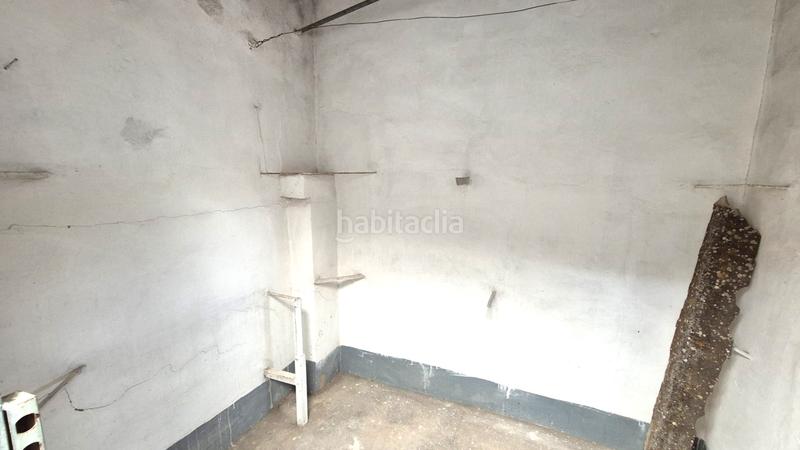 Foto ac8b923c-429d-4f18-98d5-5e21884904cc. Etagenwohnung in Ciudad Jardín Badajoz