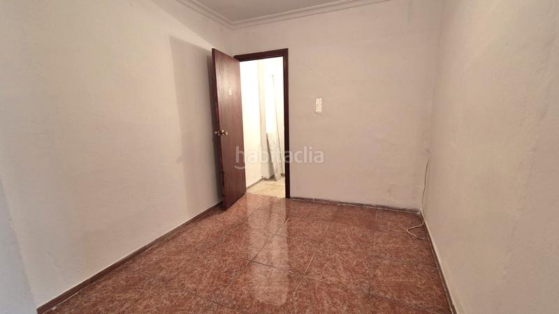 Foto dbdc789c-23f0-4870-8a80-0db0bb1fdf45. Etagenwohnung in Ciudad Jardín Badajoz