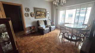 Appartamento in Calle Rafael Lucenqui