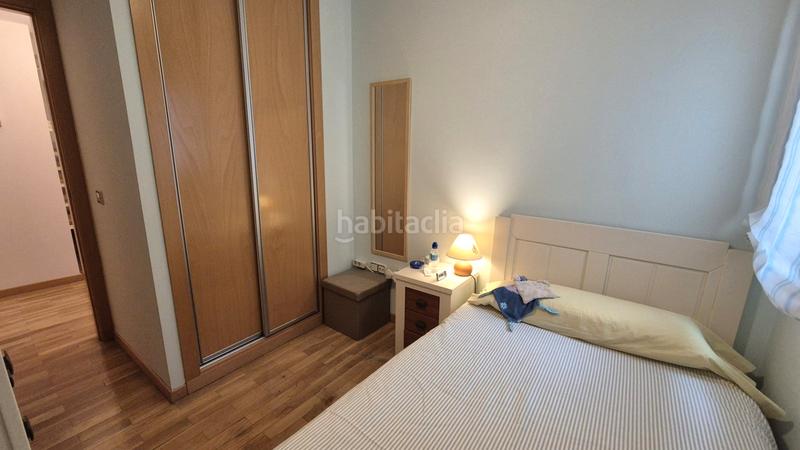 Foto 1d14ab5d-3867-4975-876f-c20571a09813. Duplex avec chauffage parking dans Casco Antiguo Badajoz