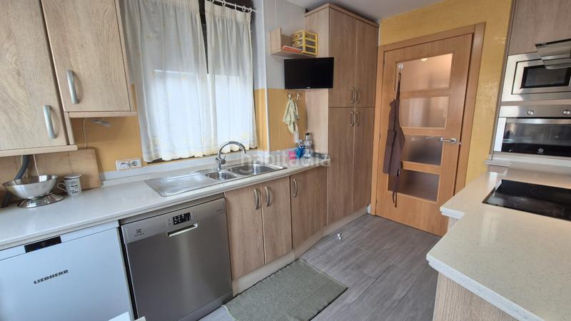 Foto 76fce308-c0bc-44ce-ab53-c3ee5e5a8a6e. Duplex avec chauffage parking dans Casco Antiguo Badajoz