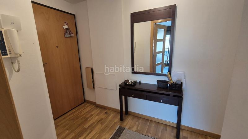 Foto 83daa2bb-b6b3-49a8-ab6f-10323eb3c728. Duplex avec chauffage parking dans Casco Antiguo Badajoz