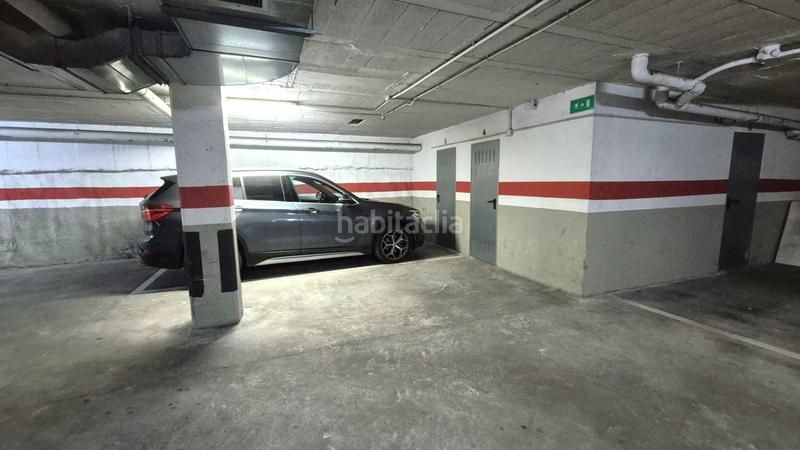 Foto 896a298d-7edb-43fe-aca3-5c852e1a531f. Duplex avec chauffage parking dans Casco Antiguo Badajoz