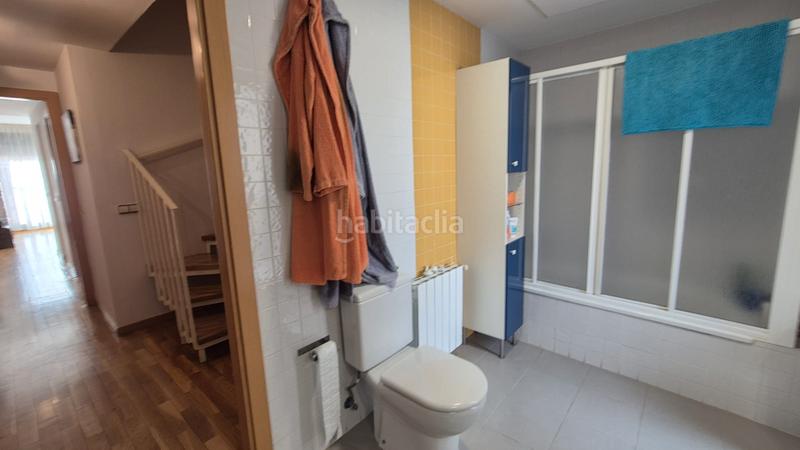 Foto 99f66cc2-236f-4e9a-aa96-e532b61ec3a4. Duplex avec chauffage parking dans Casco Antiguo Badajoz