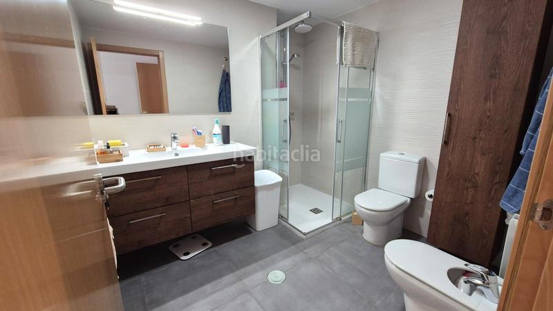 Foto a864cae3-91e2-4c99-89f2-5f70291e422e. Duplex avec chauffage parking dans Casco Antiguo Badajoz