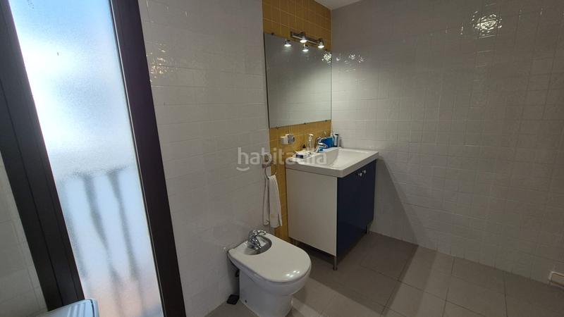 Foto ada1a7c9-66d4-475d-b60c-4b00b86b38a3. Duplex avec chauffage parking dans Casco Antiguo Badajoz