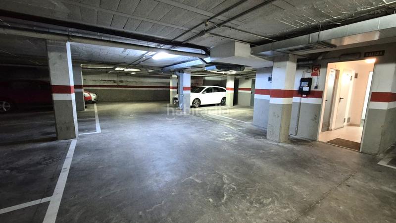 Foto d4331334-7c95-48b3-b10f-0857ee433560. Duplex avec chauffage parking dans Casco Antiguo Badajoz