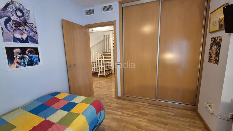 Foto dc930d96-6340-4c84-8fd0-d68b608907ba. Duplex avec chauffage parking dans Casco Antiguo Badajoz