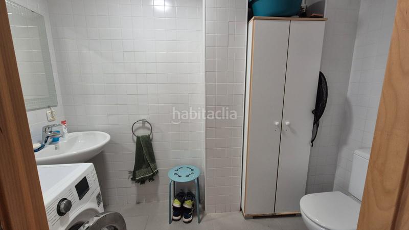 Foto ec7a0593-badb-492d-9fab-71ddfafd391a. Duplex avec chauffage parking dans Casco Antiguo Badajoz